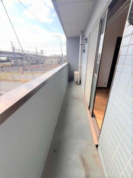 壱番館ビル