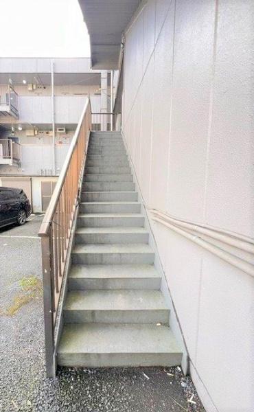 壱番館ビル