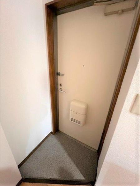 壱番館ビル