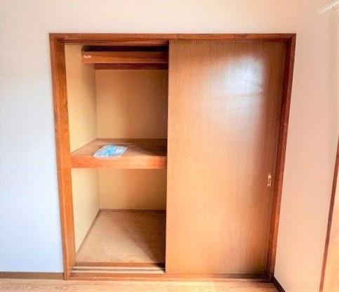 壱番館ビル