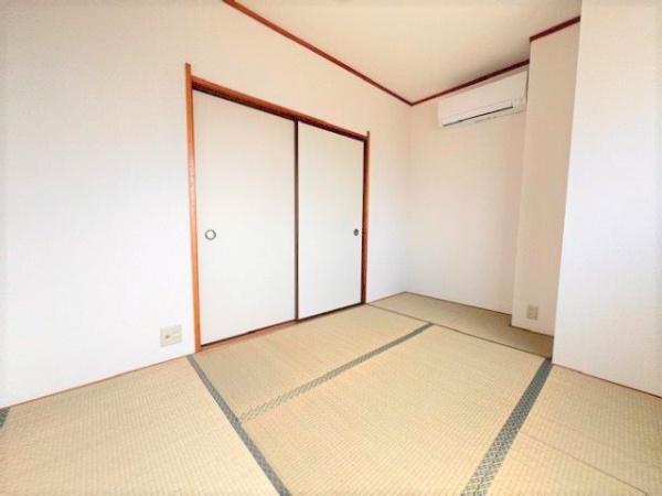 壱番館ビル