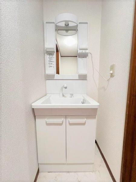 壱番館ビル