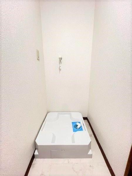 壱番館ビル