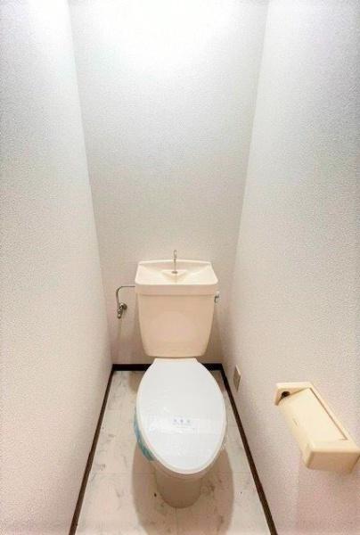 壱番館ビル