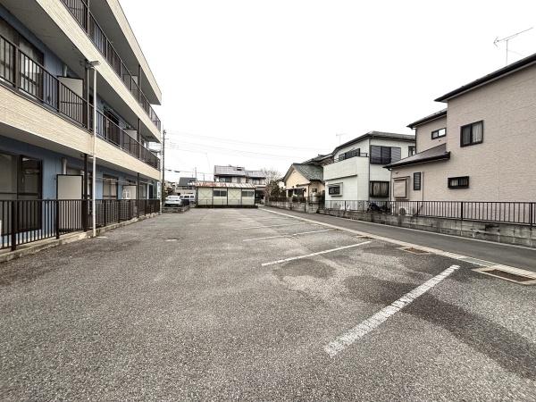 ユア―キャッスル