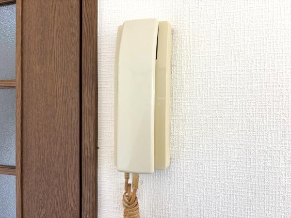 幸手市大字幸手の貸家