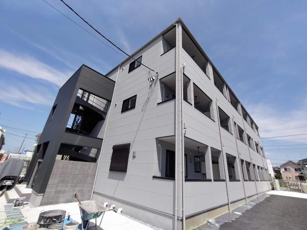 MELDIA花崎