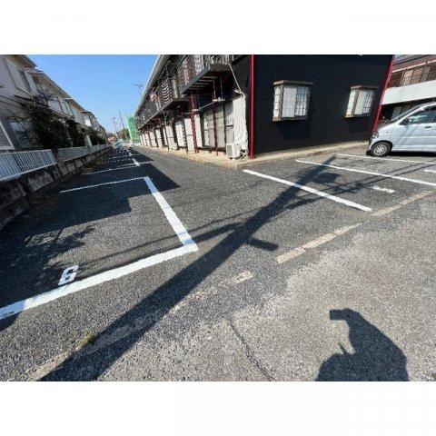 エクセレントハイム