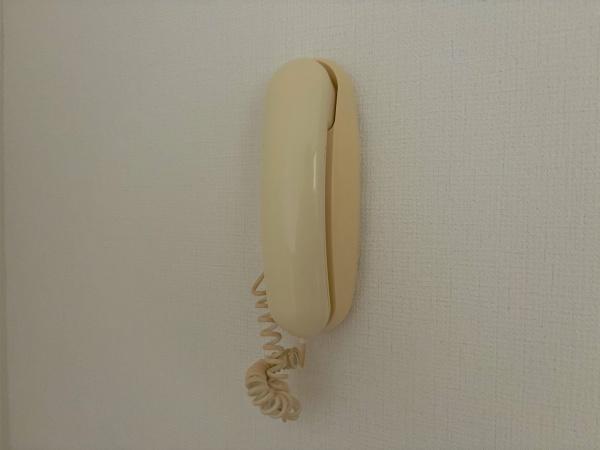 フォレストプレイス杉戸Ⅱ