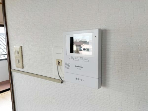 ファミーユ本町