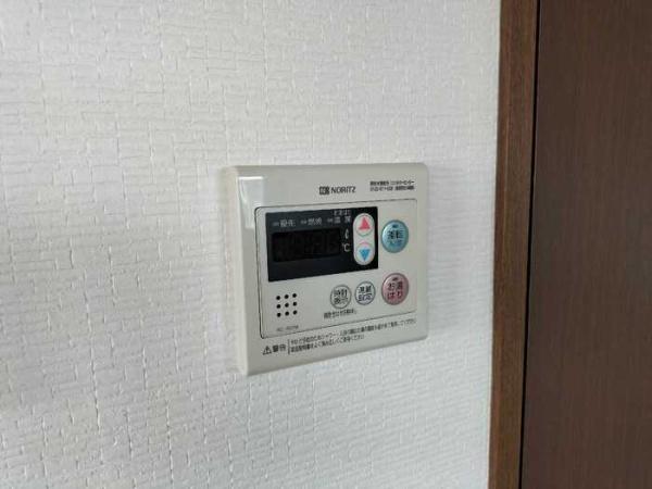 ファミーユ本町