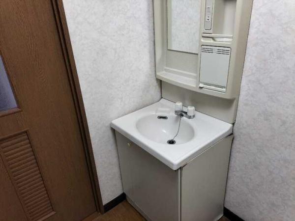 ファミーユ本町