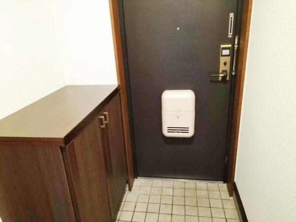 ファミーユ本町