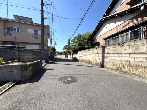 ハイネスＴ