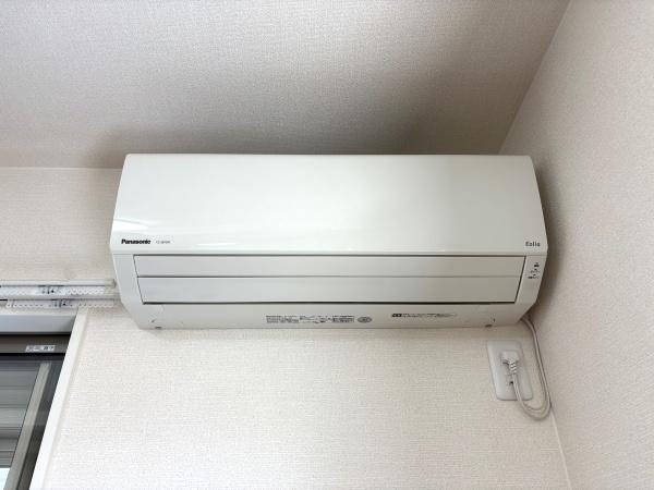 蓮田市西城３丁目の貸家