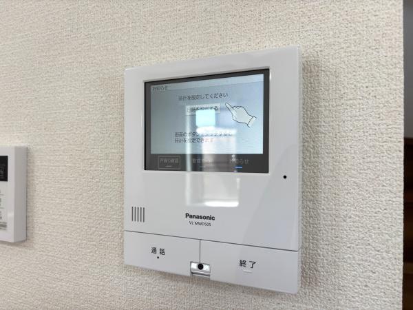 蓮田市西城３丁目の貸家