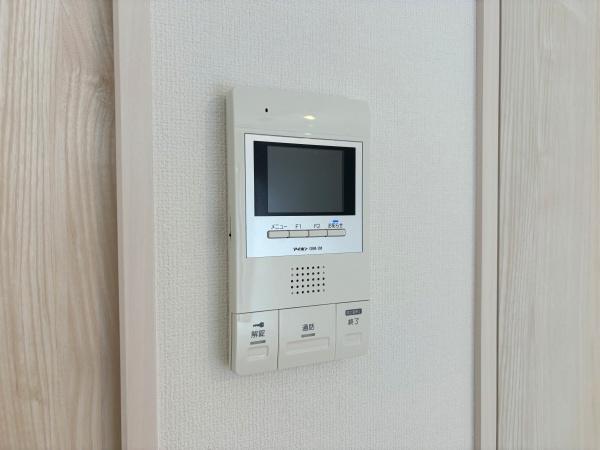 ティーレパルク宮代