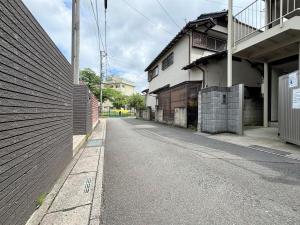 ティーレパルク宮代