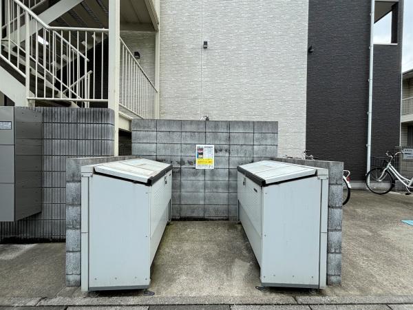 ティーレパルク宮代