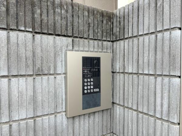 ティーレパルク宮代