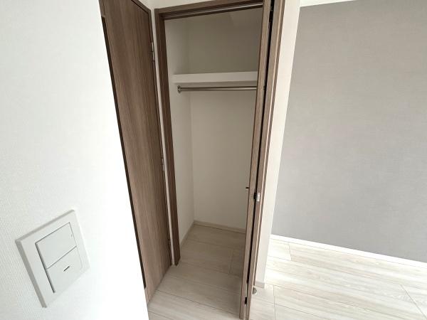 エヌステージジェイアール新白岡