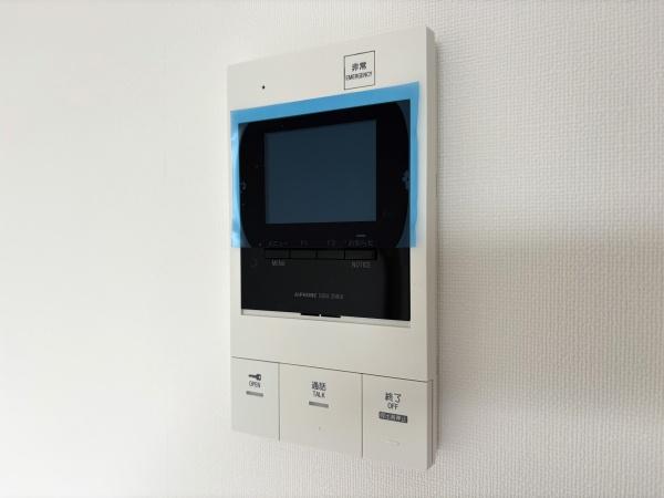 エヌステージジェイアール新白岡