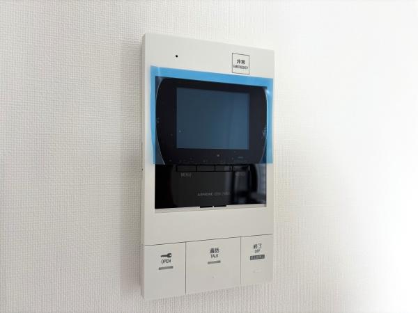 エヌステージジェイアール新白岡