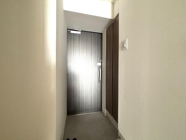 エヌステージジェイアール新白岡