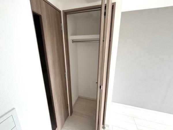 エヌステージジェイアール新白岡