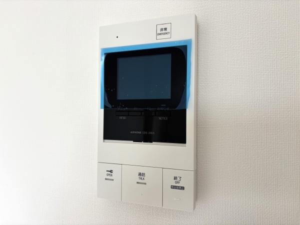 エヌステージジェイアール新白岡