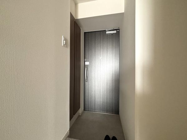 エヌステージジェイアール新白岡