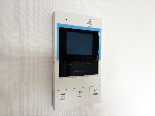 エヌステージジェイアール新白岡駅前