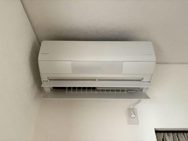 蓮田市東3丁目貸家