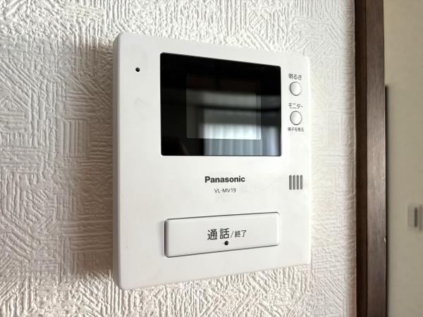 蓮田市東3丁目貸家
