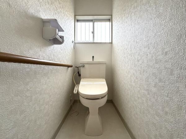 蓮田市東3丁目貸家