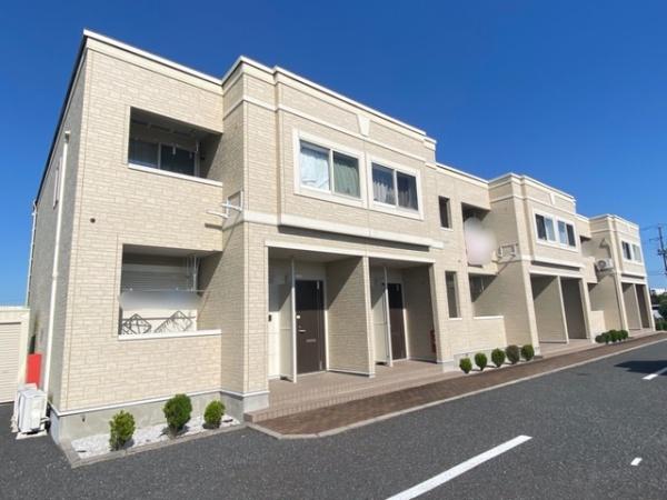 グリーンベル