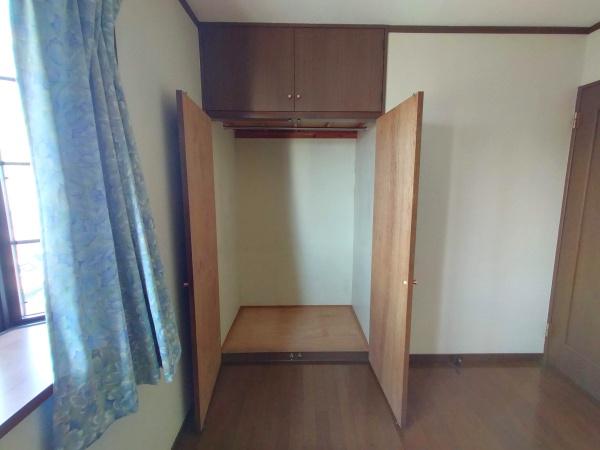 葛梅貸家