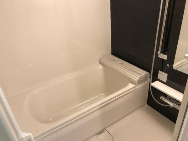 メイリリィ