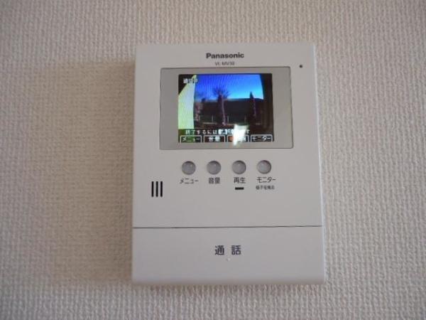 ルミエール