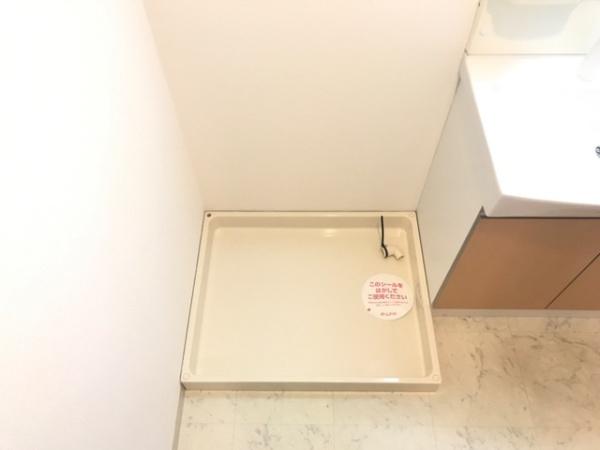 サニーヴィレッジ