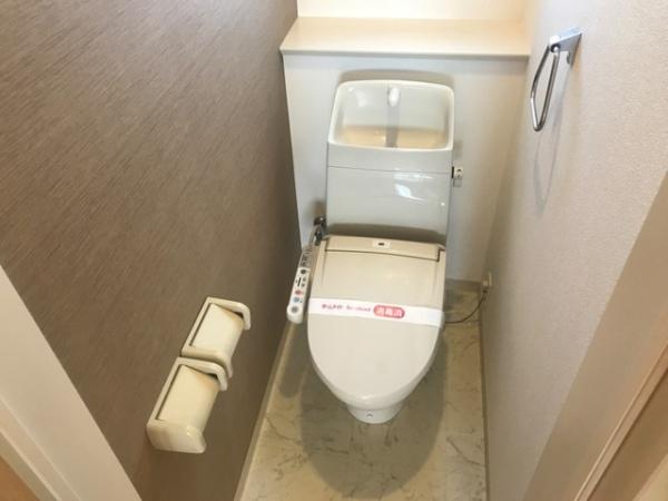 サニーヴィレッジ