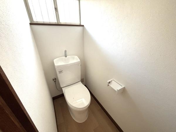 山中コーポ