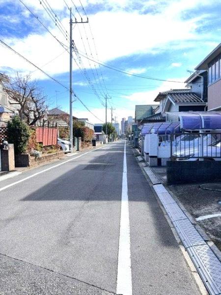 リバーハイム