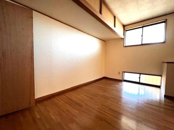 リバーハイム