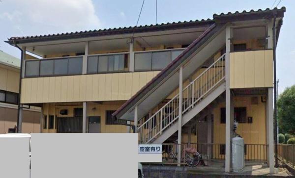 リバーハイム