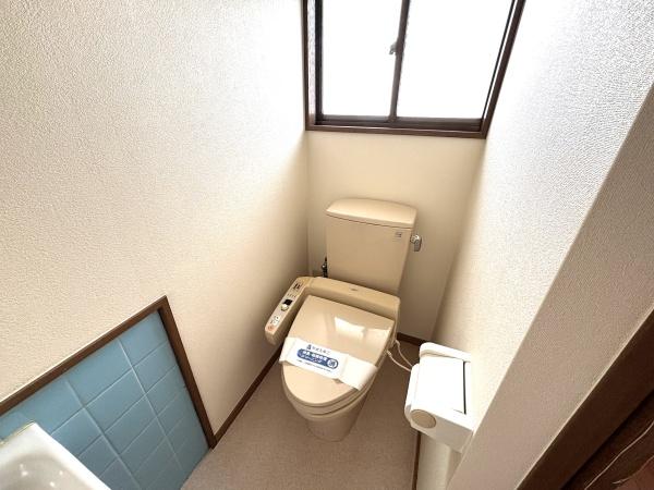白岡市西３丁目の貸家