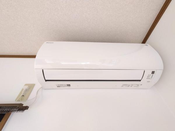 ベルメナージュＡＫＢ