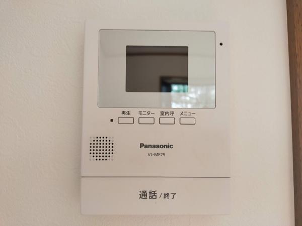 ベルメナージュＡＫＢ