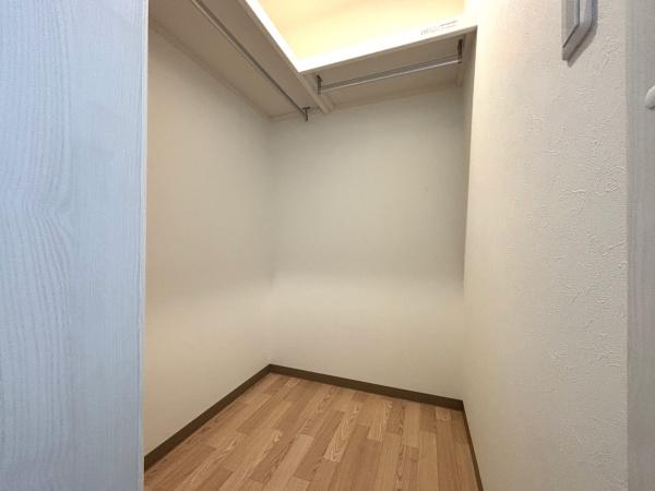パルモア新白岡