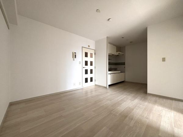 ペアシティ久喜参番館